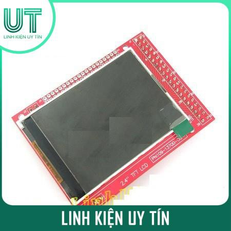 Màn Hình DSO138 2.4in TFT