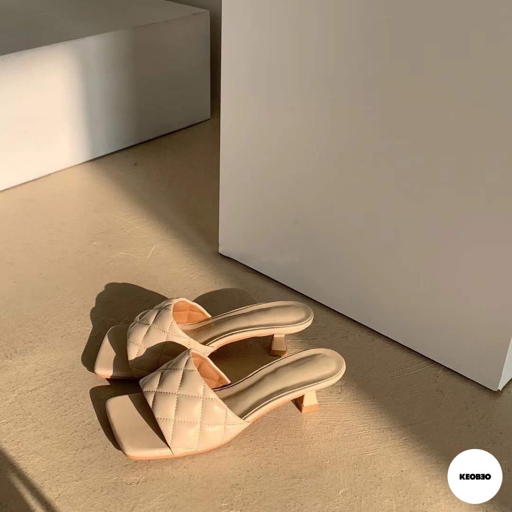 GUỐC QUAI TRÁM THẤP - G187,G292