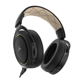 Tai nghe corsair hs70 wireless se