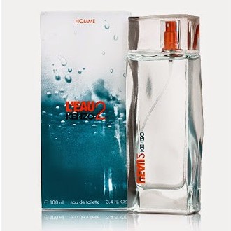 Nước hoa Kenzo L'eau2 5ml/10ml/20ml ❄𝑴𝒊𝒏𝒊𝒔𝒕𝒐𝒓𝒆𝟐𝟎𝟓 ❄