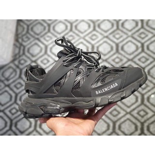 Vind balenciaga track wit in Schoenen op Marktplaats.nl