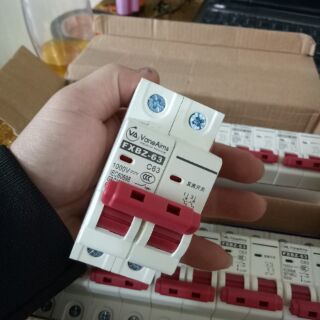 CB DC 1000V 63A