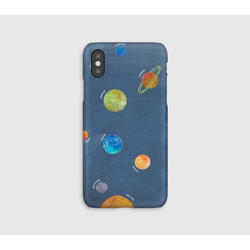 Ốp điện thoại cho SAMSUNG M20 REALME 5 PRO OPPO A9 2020 SAMSUNG M30S SONY Z5 MINI NOKIA 8 LG V30 LG G6