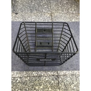 Rổ Wave nhỏ sơn tĩnh điện.