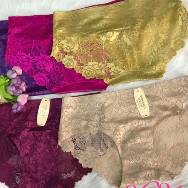 Combo 10 quần su gấm cao cấp 8681