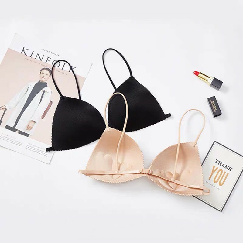Bra Dây Mảnh Siêu Hot