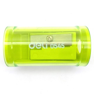 Chuốt Chì Deli Mini E0545