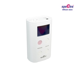 Máy Hút Sữa SPECTRA 9S 2024
