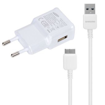 Cáp Note 3 USB N900 - Cáp Note 3 - Phụ Kiện Chi Hà