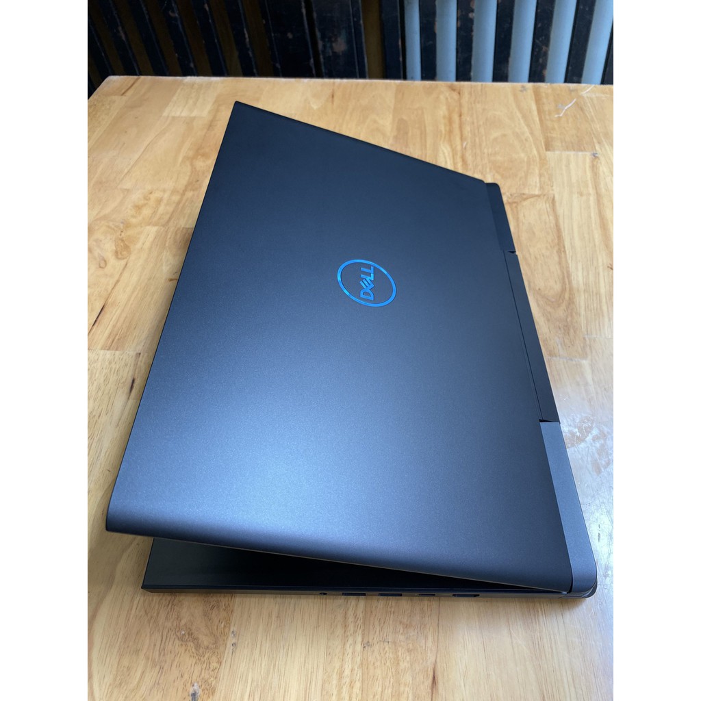 Laptop Gaming Dell G7 7588 | BigBuy360 - bigbuy360.vn