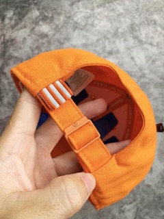Mũ Adidas cam[full tag code]
