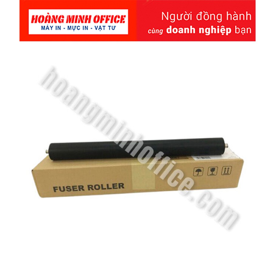 Lô Ép Xerox DC S1810/ S2010/ S2011/ S2110/ S2220/ S2320/  S2420/ S2520/...[ Full Box - Nhập Khẩu ]