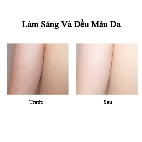 Tẩy Da Chết Body Trắng Da Shea Butter Body Scrub 250g Của Maycreate | BigBuy360 - bigbuy360.vn