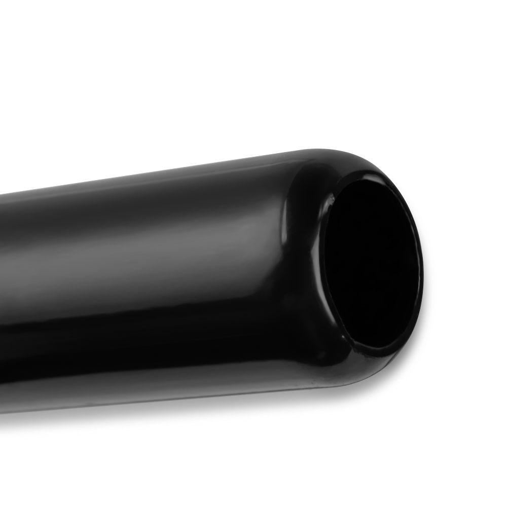 MUVAKO Cốt Yên Hợp Kim Nhôm  Cho Xe Đạp