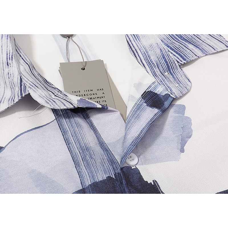 Áo Thun cotton Ngắn Tay In Họa Tiết Dior Thời Trang Cho Nam Nữ