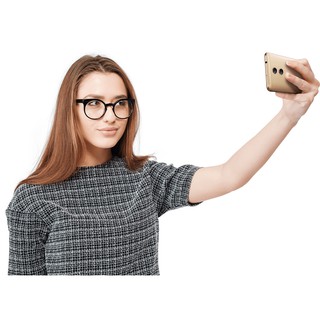 Điện thoại FIRE 4 PLUS Ram 2g/32 G Camera kép