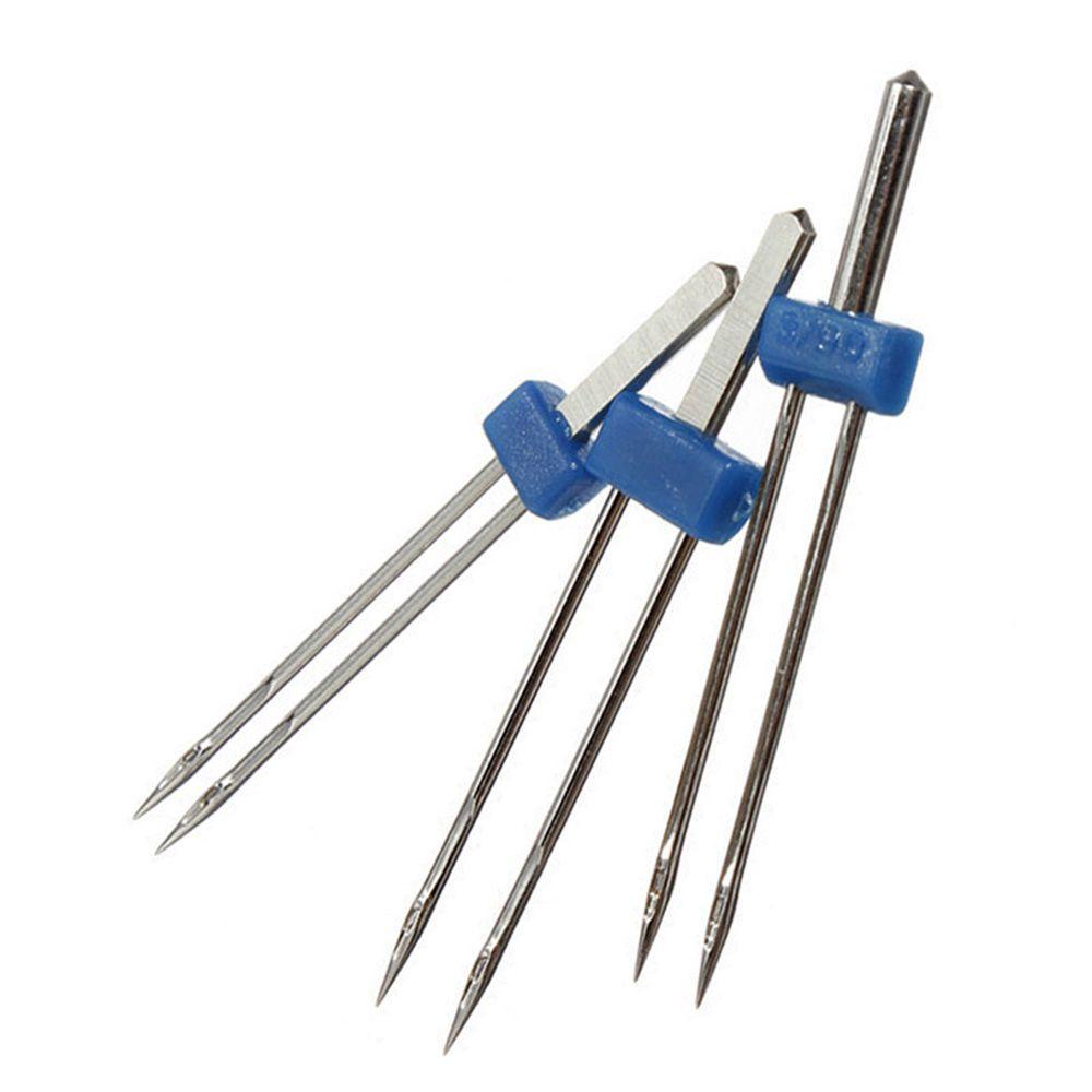JARRED Set 3 Phụ Kiện Đa Năng Cho Máy May