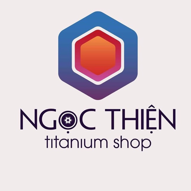 Phụ tùng Ngọc Thiện