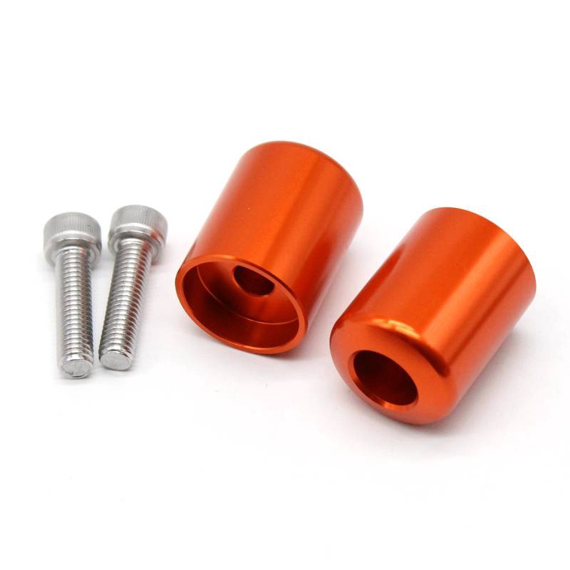 Đầu Nối Cân Bằng Tay Lái Bằng Nhôm CNC Cho Juki Z800 Z900 Z900RS Z1000 Z1000R Z1000SX