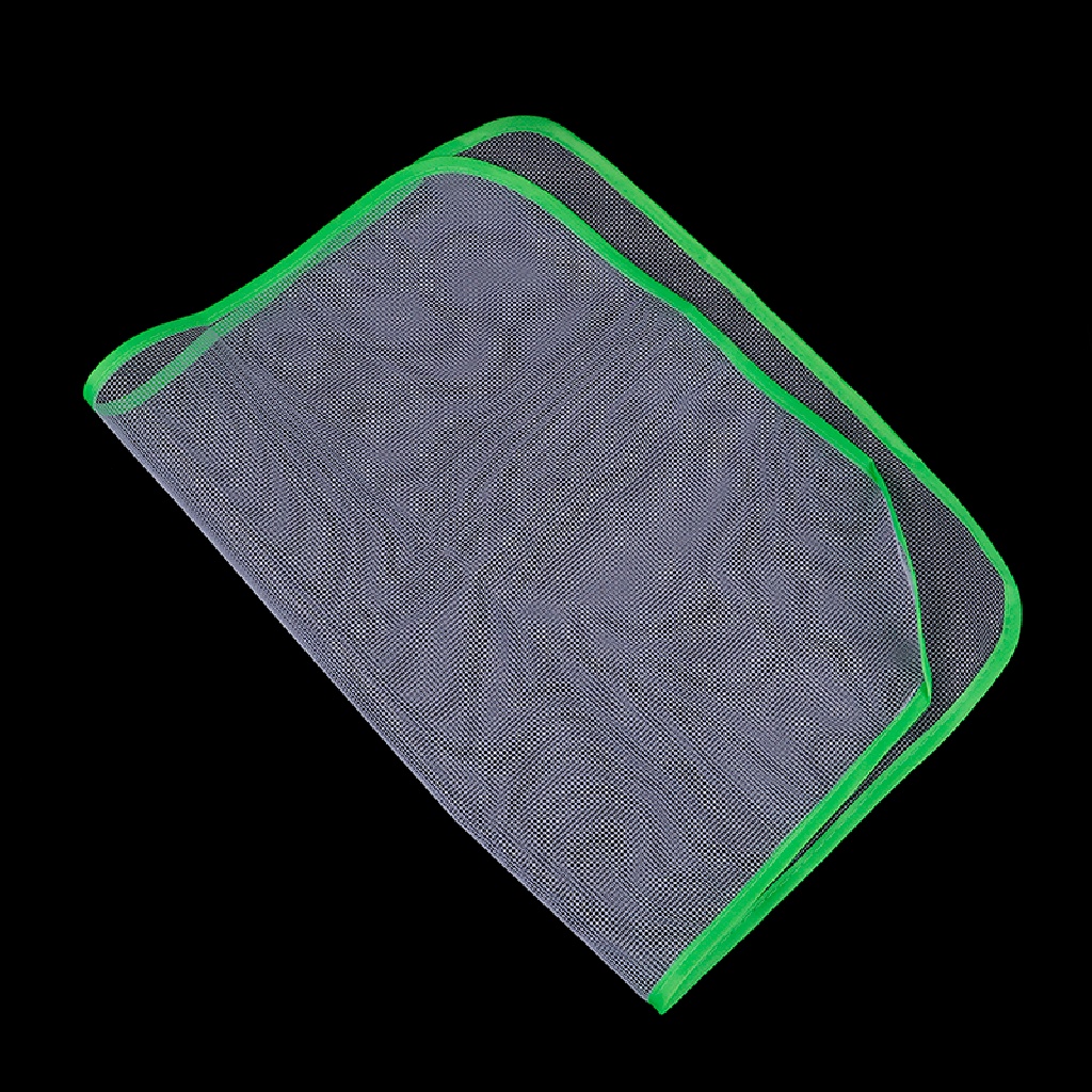 Vỏ Bọc Bàn Ủi Hơi Nước Tránh Hư Hại Tiện Dụng