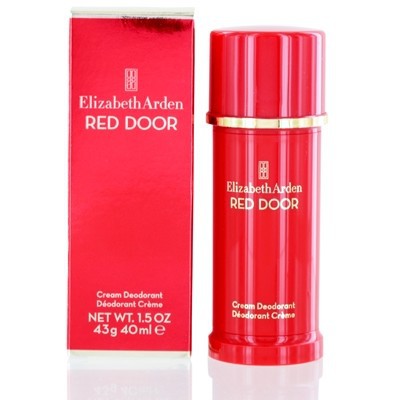 Lăn khử mùi hương nước hoa ELIZABETH Arden RED DOOR- 40ml.