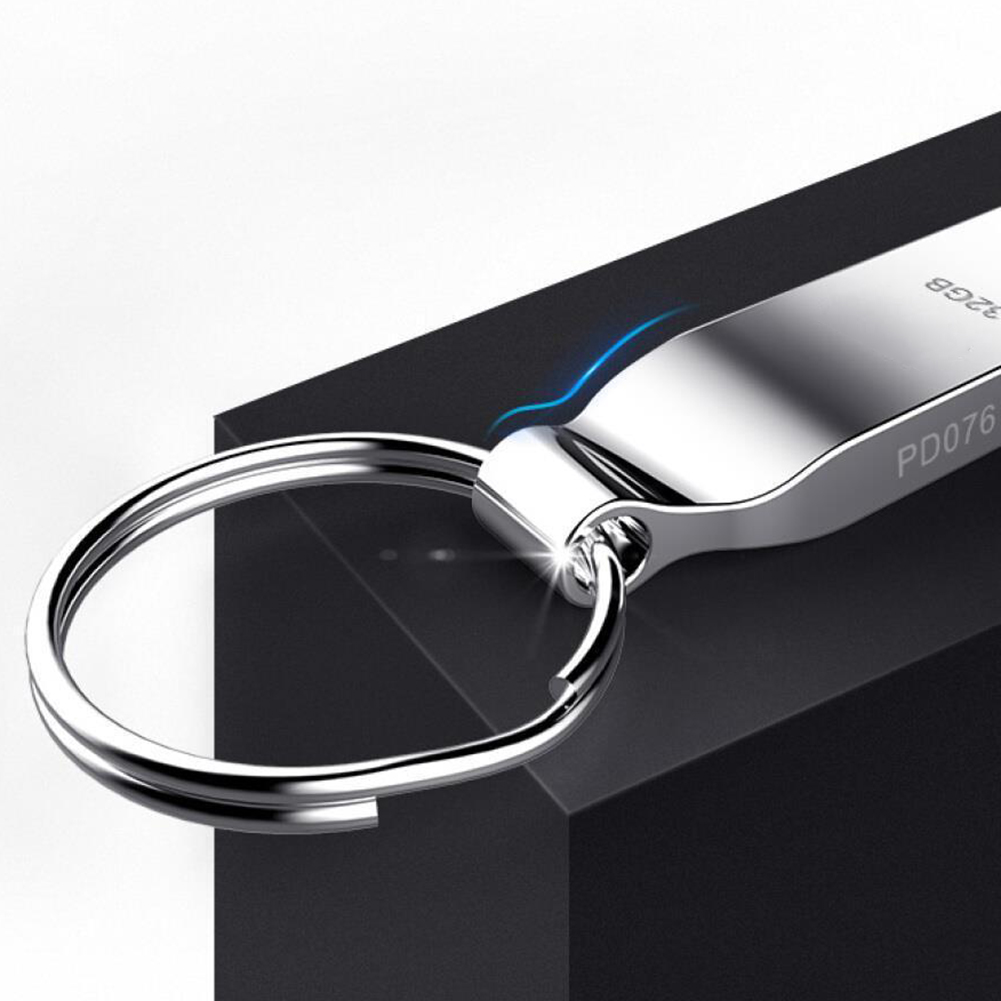 Usb Dung Lượng 8 / 16 / 32 / 64gb Chống Thấm Nước | BigBuy360 - bigbuy360.vn