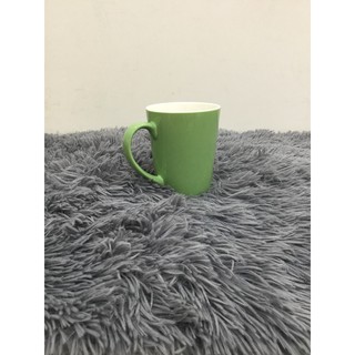 LY SỨ 400 ML - 12x9x12 CM- GỐM SỨ DONG HWA - HÀNG VIỆT NAM CHẤT LƯỢNG CAO