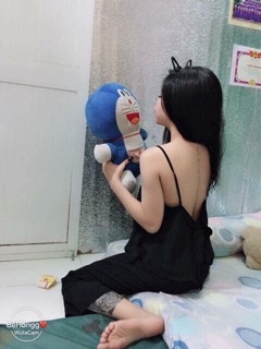 💃💃💃Sét Áo Hở Lưng + Quần 💃💃