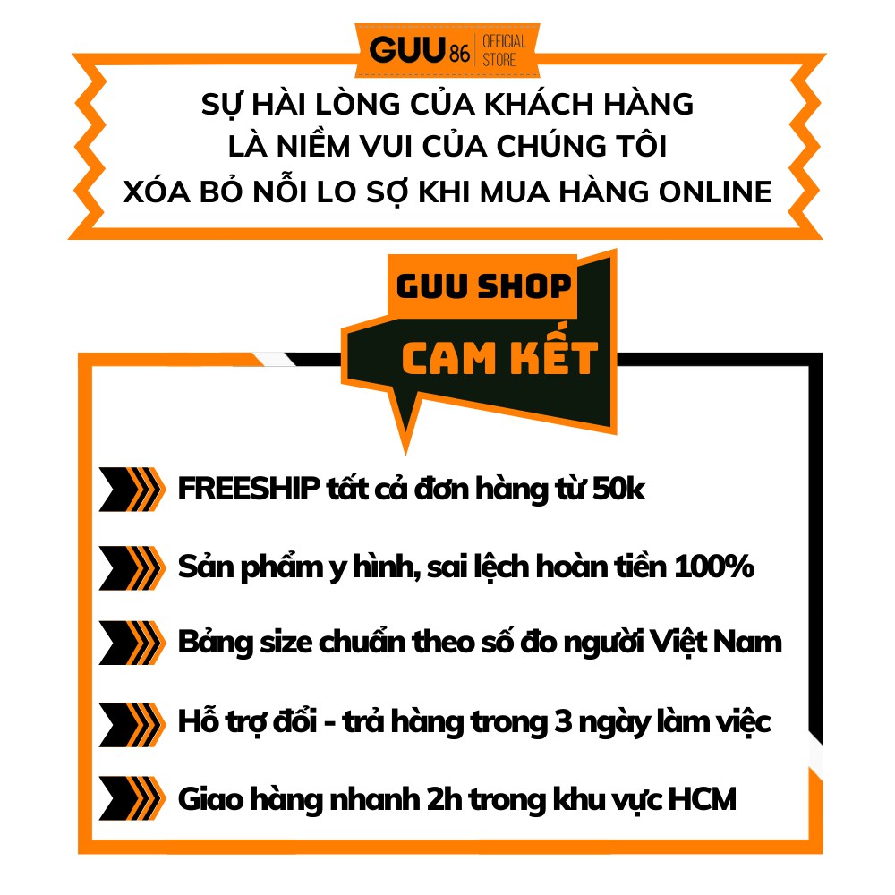 Quần Short Thể Thao Nam, Tập Gym, Đá Banh, Thun Thể Thao Dày Dặn, Co Giãn Tốt QTT3S | BigBuy360 - bigbuy360.vn