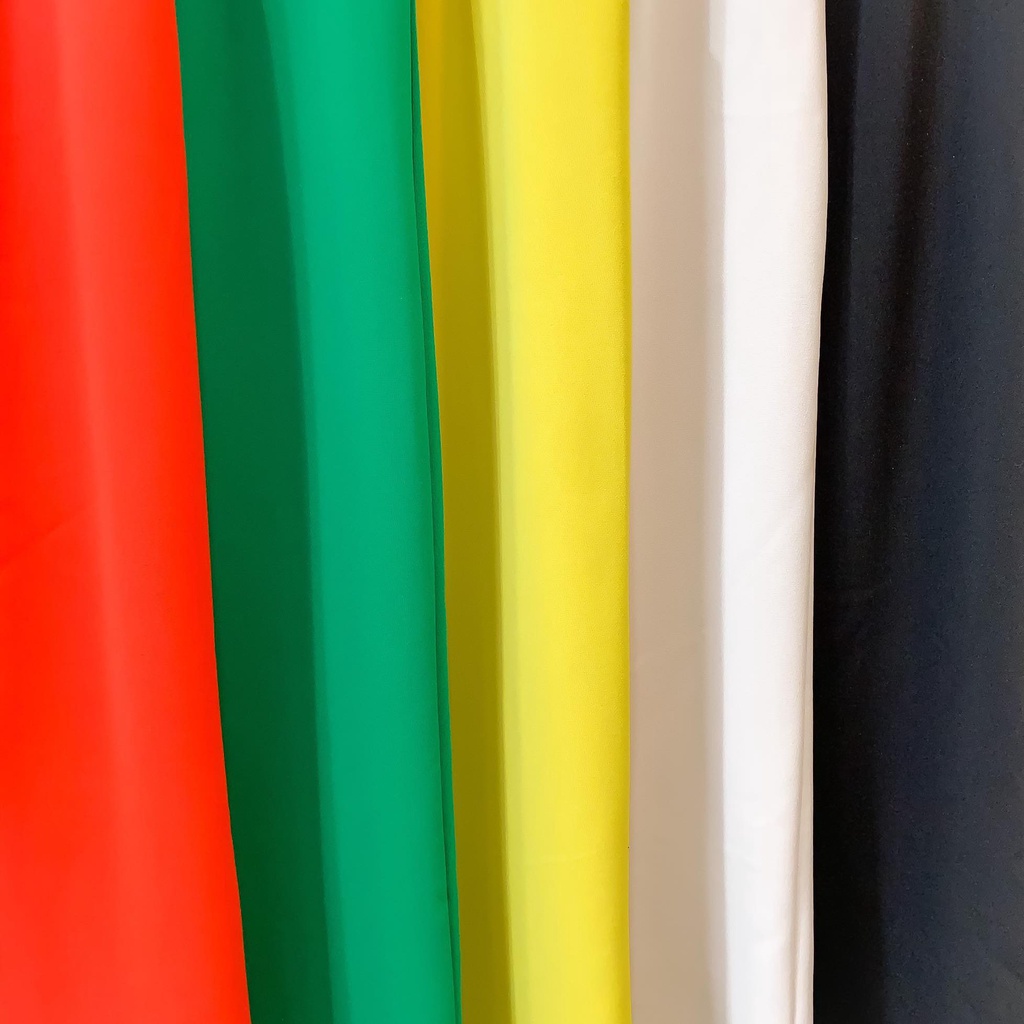 Set vest tuyết mưa form Hàn quốc siêu đẹp