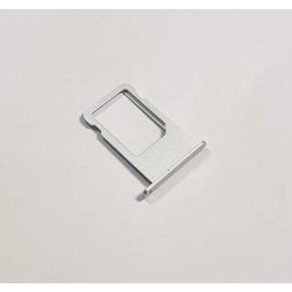 KHAY SIM IPHONE 6PLUS