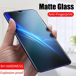 Kính cường lực Chống Vân Tay Cho Vivo Y73 V23e Y15S Y15A Y33S Y53S Y72 V21 5G V20 Se V17 V15 Pro V11 V11i V9 V7 Plus V5 Lite S1 Pro Y11 Y12 Y12S Y12A Y15 Y17 Y19 Y51 2020 Y71 Y81 Y81i Y91 Y91i Y93 Y95 Y91C Y20 Y20i 2021 Y20S G Y30 Y30i Y50 U10 U3x