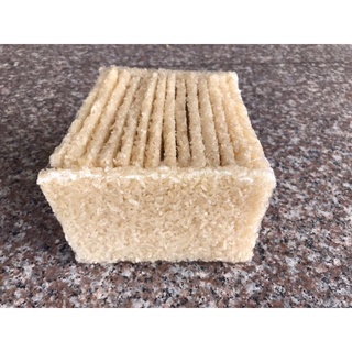 [ UY TÍN✅] Cơm cháy khô Khải Hoa 1kg