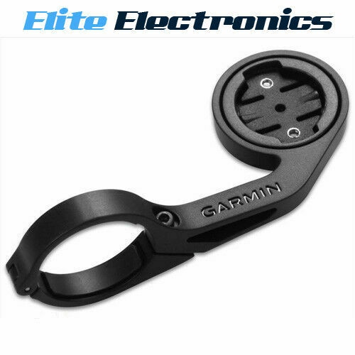 Giá Đỡ Đồng Hồ Thông Minh GARMIN Gắn Ghi Đông Xe Đạp