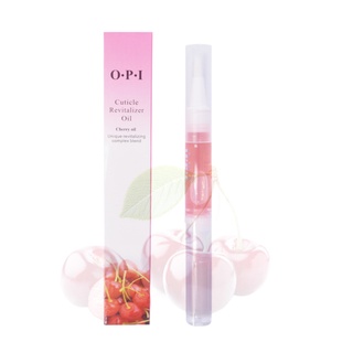 Bút Dưỡng Viền Móng OPI [LOẠI TỐT]