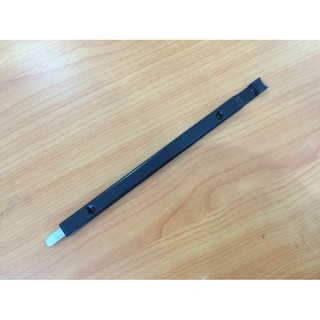 THANH CHỐT DƯỚI CÁNH PHỤ KINLONG SCX220