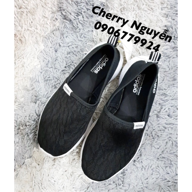 Giày thể thao Adidas #hàngAuth - Mỹ - 950k