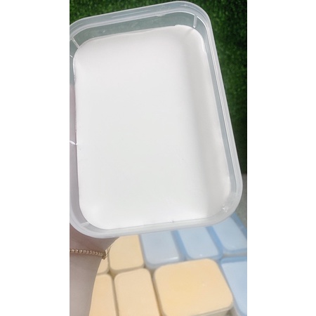 cốt thái tẩy 1kg