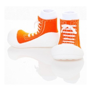 Giầy Attipas Sneaker - AS