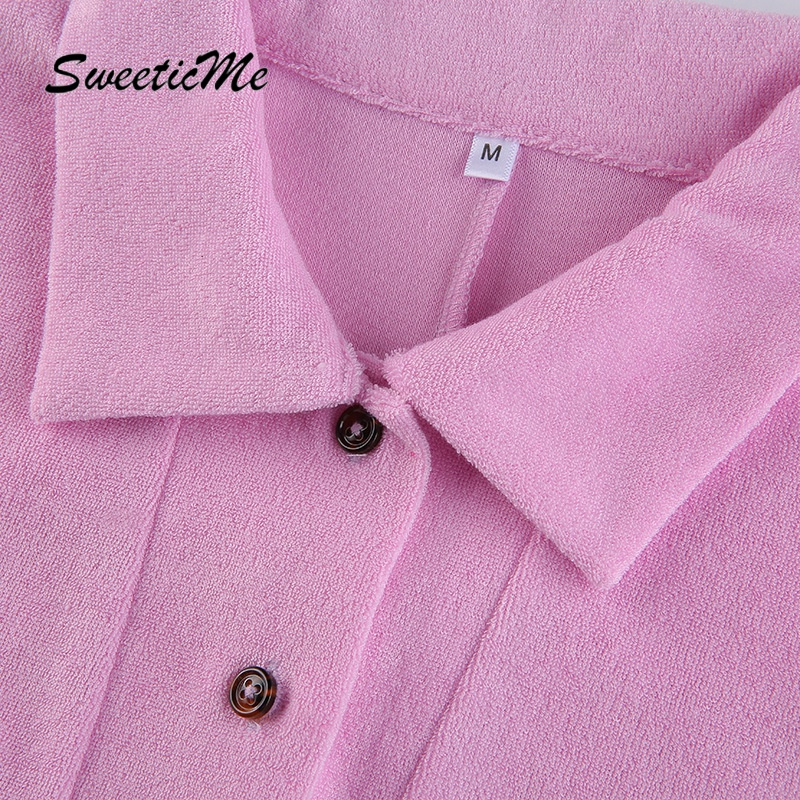 Áo liền quần Thể Thao Màu Trơn Thiết Kế Mới Năng Động Thời Trang Dành Cho Nữ