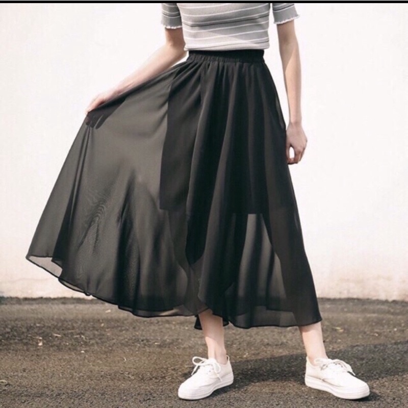 chân váy trơn suông | BigBuy360 - bigbuy360.vn