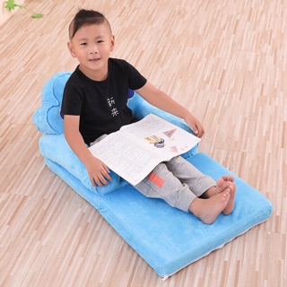 Ghế sofa cho bé