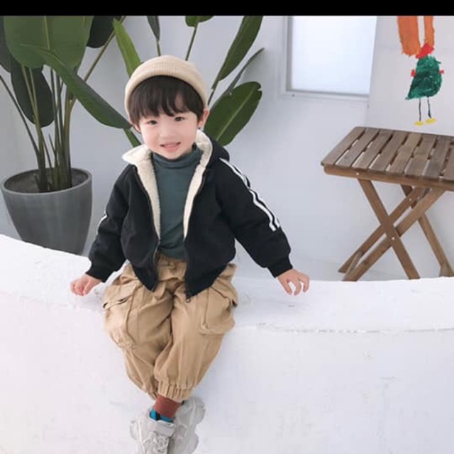 Compo áo đẹp