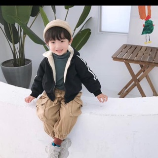 Compo áo đẹp