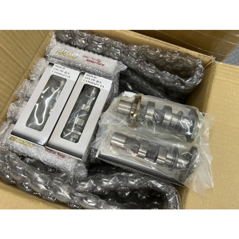 Cam độ RRGS Suzuki Satria Fi Raider Fi
