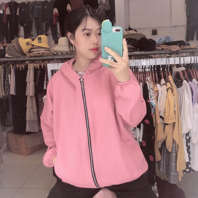 Xưởng chuyên sĩ nhung bin37, Cửa hàng trực tuyến | BigBuy360 - bigbuy360.vn