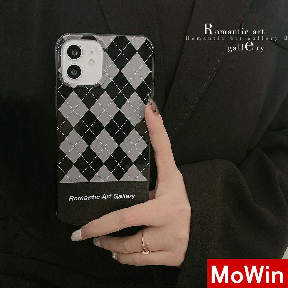 Ốp điện thoại thích hợp cho iPhone 13 Pro Max 12 Pro Max 11 Pro Max 7 Plus XR XS MAX 12 Pro 7/8/S pro XS Plus/8 Max XR