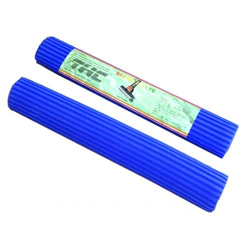 Tấm bông lau nhà