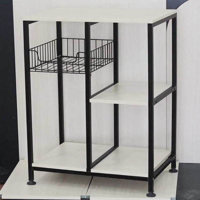 Kệ lò vi sóng, kệ đa năng | BigBuy360 - bigbuy360.vn