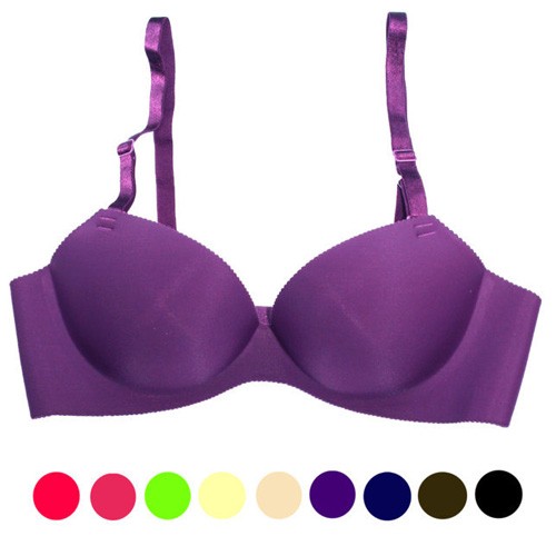 ÁO LÓT SU ENOW'S 938